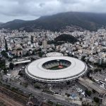 Guia do NFL Rio Game: como chegar ao Maracanã e o que é proibido