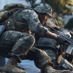 Requisitos de hardware para jogar Call of Duty: Modern Warfare 4 no PC detalhados