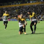 Como o Criciúma pode vencer o Avaí em um clássico decisivo?