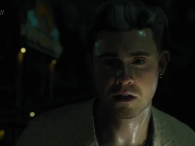 Until Dawn 2 será lançado para PS5 em 28 de janeiro de 2027