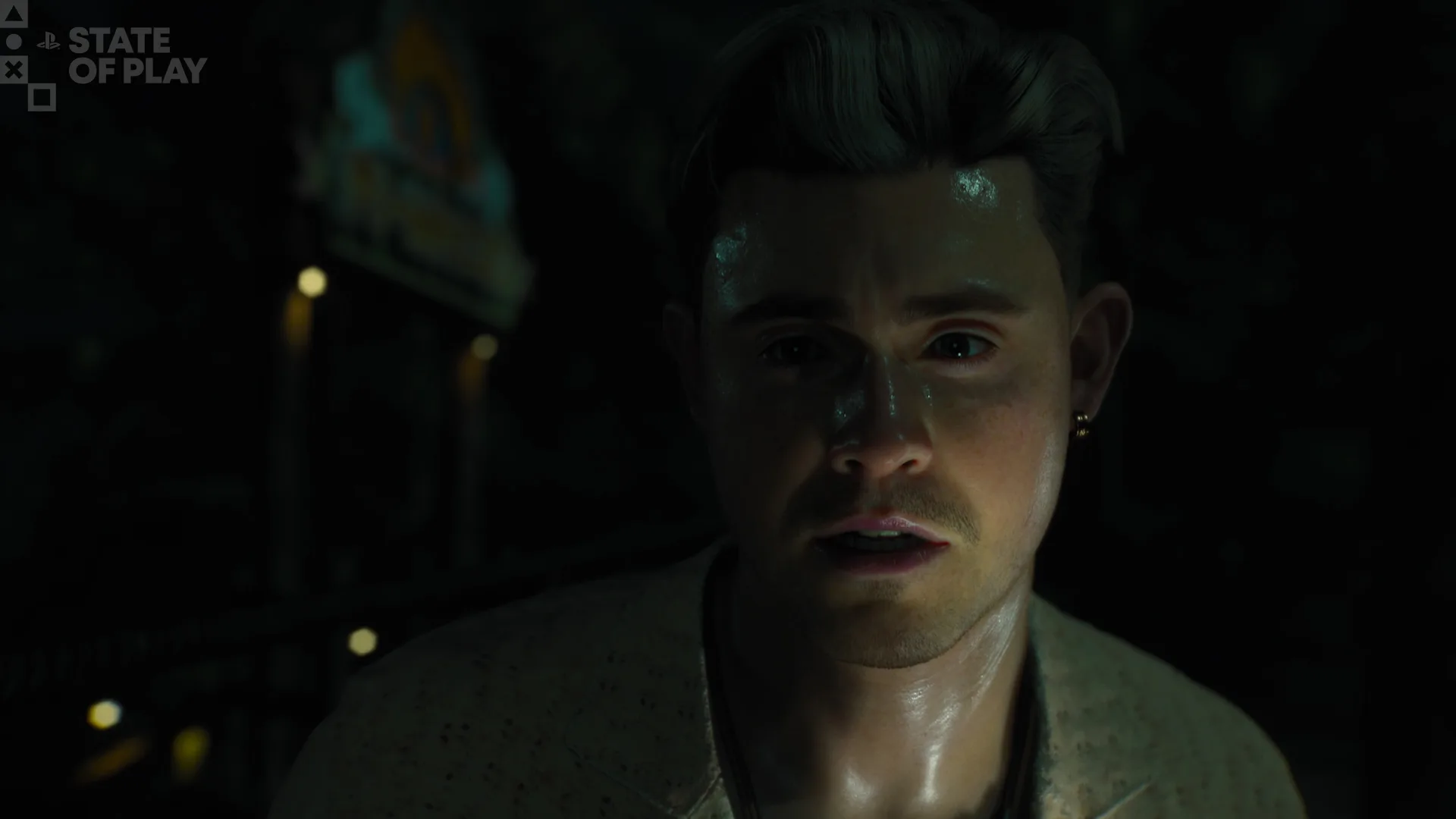 Until Dawn 2 será lançado para PS5 em 28 de janeiro de 2027