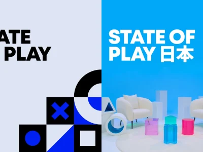 State of Play e State of Play Japan: principais anúncios e trailers