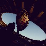 Como saber onde o Vasco vai jogar contra o Boca Juniors?