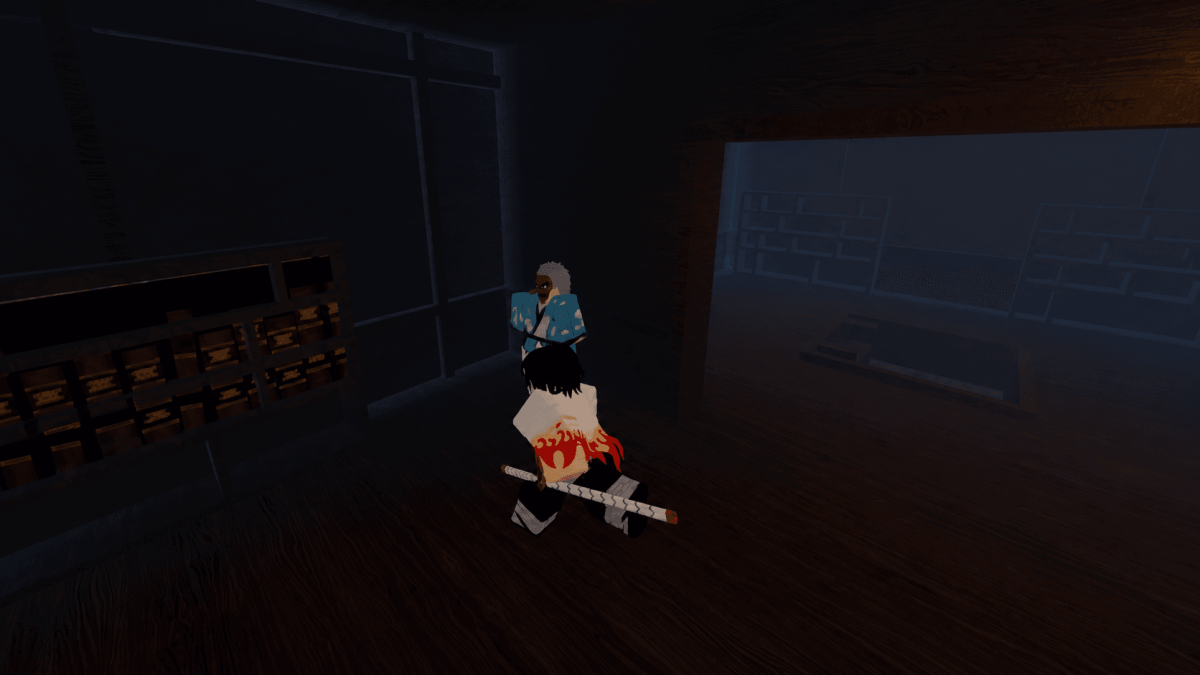 Como Desbloquear o Water Breathing Style em Slayers 2: Passo a Passo Completo