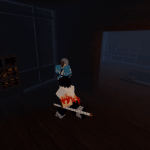 Como Desbloquear o Water Breathing Style em Slayers 2: Passo a Passo Completo