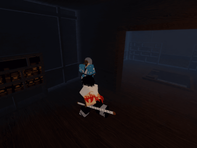 Como Desbloquear o Water Breathing Style em Slayers 2: Passo a Passo Completo