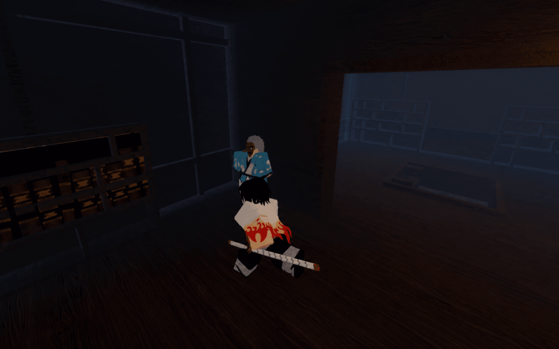 Como Desbloquear o Water Breathing Style em Slayers 2: Passo a Passo Completo