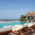 Hoteis.com lança ferramenta para otimizar reservas de viagens corporativas com recompensas para lazer
