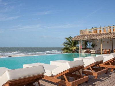 Hoteis.com lança ferramenta para otimizar reservas de viagens corporativas com recompensas para lazer