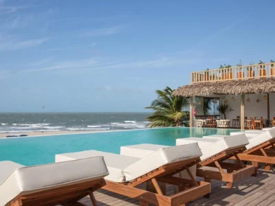 Hoteis.com lança ferramenta para otimizar reservas de viagens corporativas com recompensas para lazer