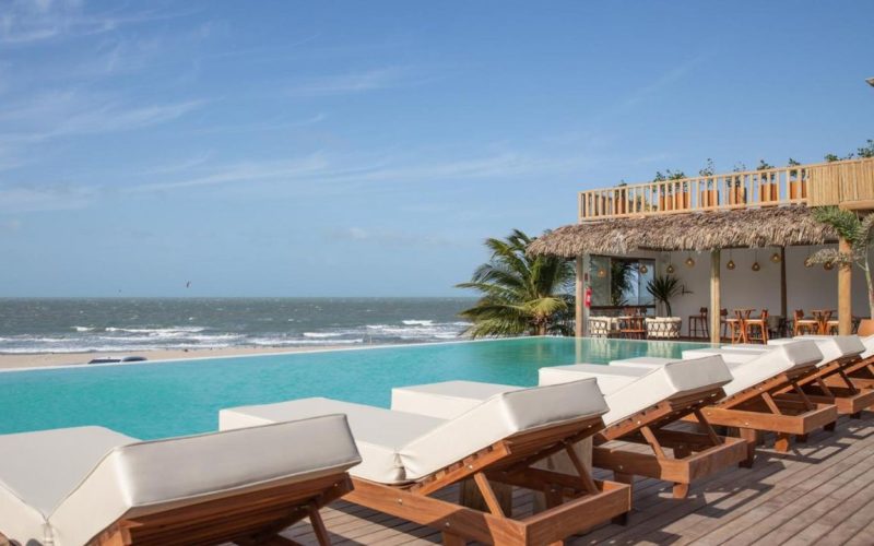 Hoteis.com lança ferramenta para otimizar reservas de viagens corporativas com recompensas para lazer