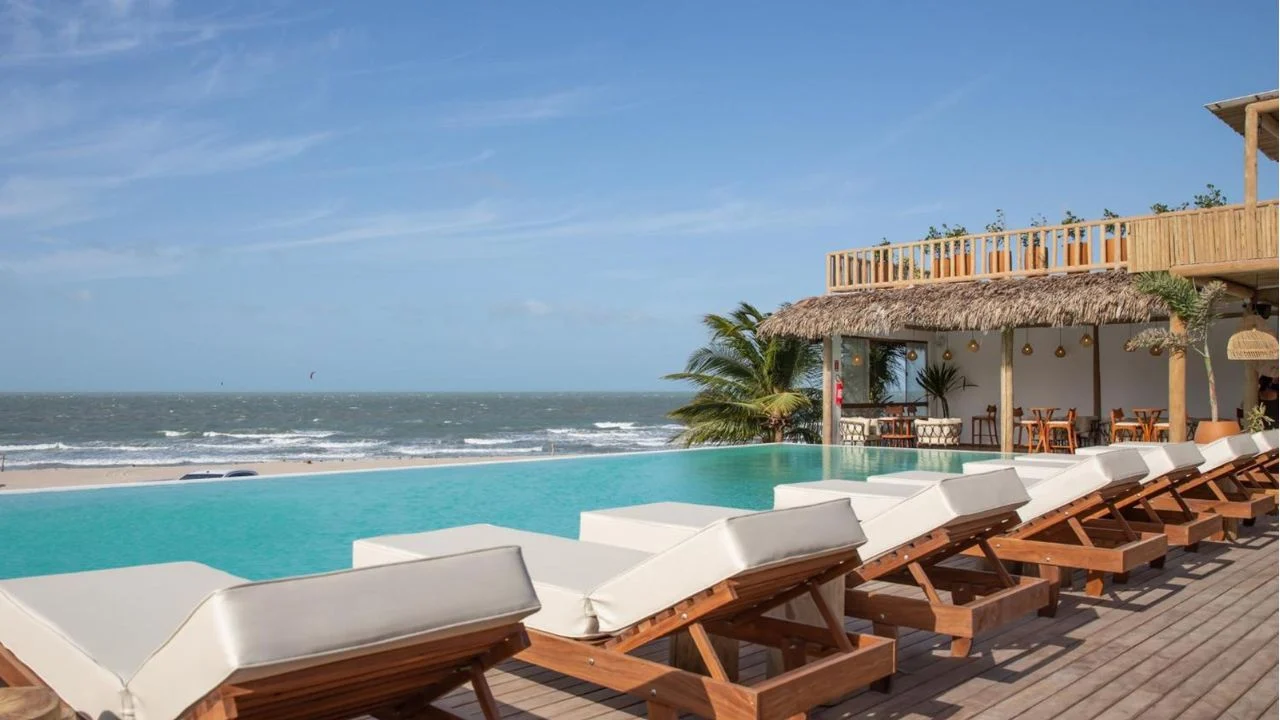 Hoteis.com lança ferramenta para otimizar reservas de viagens corporativas com recompensas para lazer