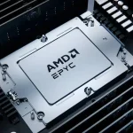 AMD apresenta especificações da nova linha de processadores Zen 6