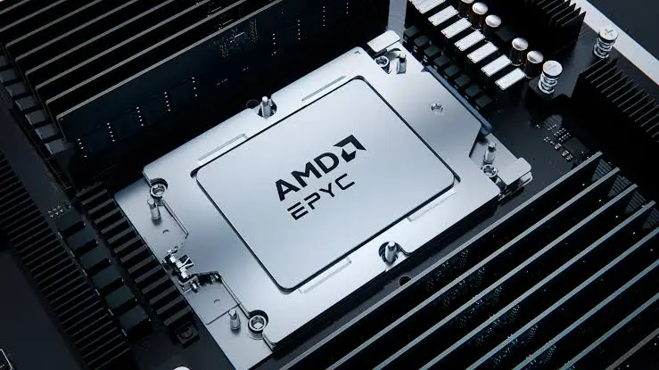 AMD apresenta especificações da nova linha de processadores Zen 6
