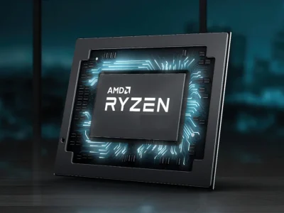 AMD Ryzen 5 7520U: bom para jogos leves, mas limitado para AAA e alta qualidade