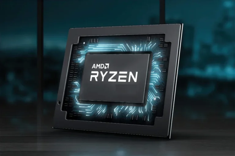 AMD Ryzen 5 7520U: bom para jogos leves, mas limitado para AAA e alta qualidade