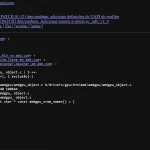 AMD adiciona suporte a novas tecnologias de memória no driver Linux