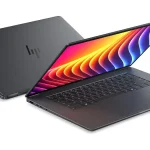 AMD expande linha de PCs agênticos com Ryzen AI Max+ PRO Série 400 e até 192 GB de RAM