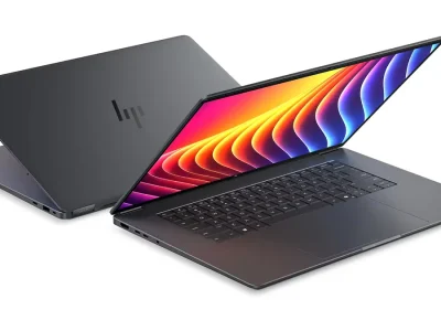 AMD expande linha de PCs agênticos com Ryzen AI Max+ PRO Série 400 e até 192 GB de RAM
