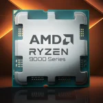AMD pode repassar aumento de custos da TSMC e preparar os gamers para reajuste nos Ryzen