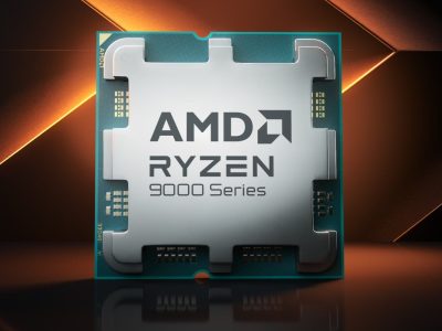 AMD pode repassar aumento de custos da TSMC e preparar os gamers para reajuste nos Ryzen