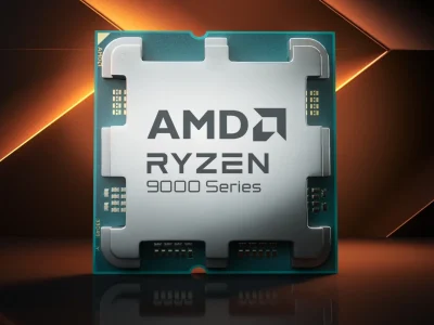 AMD pode repassar aumento de custos da TSMC e preparar os gamers para reajuste nos Ryzen