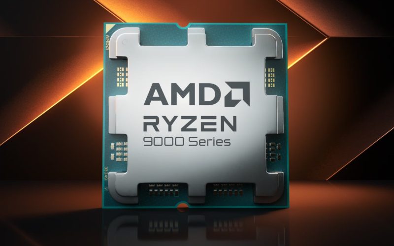 AMD pode repassar aumento de custos da TSMC e preparar os gamers para reajuste nos Ryzen