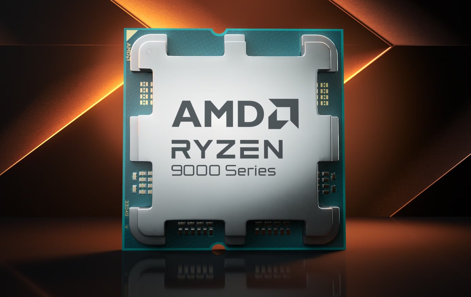 AMD pode repassar aumento de custos da TSMC e preparar os gamers para reajuste nos Ryzen