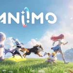 Aniimo e mais 10 jogos chegam ao GeForce NOW, incluindo suporte a Path Tracing em 007 First Light