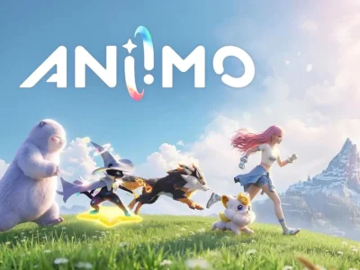 Aniimo e mais 10 jogos chegam ao GeForce NOW, incluindo suporte a Path Tracing em 007 First Light