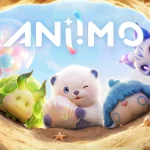 Aniimo é lançado gratuitamente e traz mais de 200 criaturas para PS5, Xbox e PC