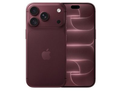 iPhone 18 Pro Max de 2 TB: Preço e Parcelamento Imperdível na Amazon