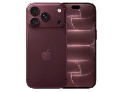 iPhone 18 Pro Max de 2 TB: Preço e Parcelamento Imperdível na Amazon