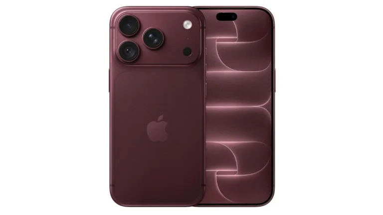 iPhone 18 Pro Max de 2 TB: Preço e Parcelamento Imperdível na Amazon