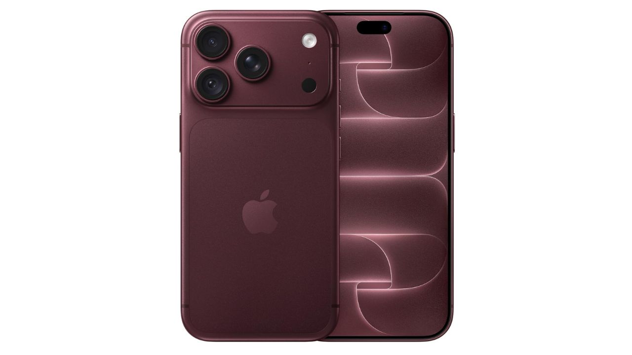 iPhone 18 Pro Max de 2 TB: Preço e Parcelamento Imperdível na Amazon
