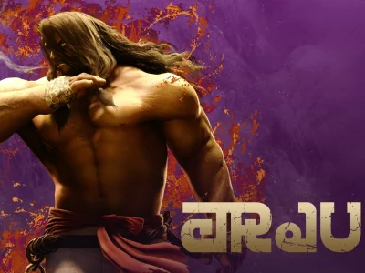Arjun é o novo personagem de Street Fighter 6, disponível em 13 de outubro de 2026
