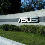 ASUS lança atualização do GPU Tweak III com nova proteção para GPUs