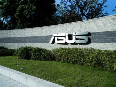 ASUS lança atualização do GPU Tweak III com nova proteção para GPUs