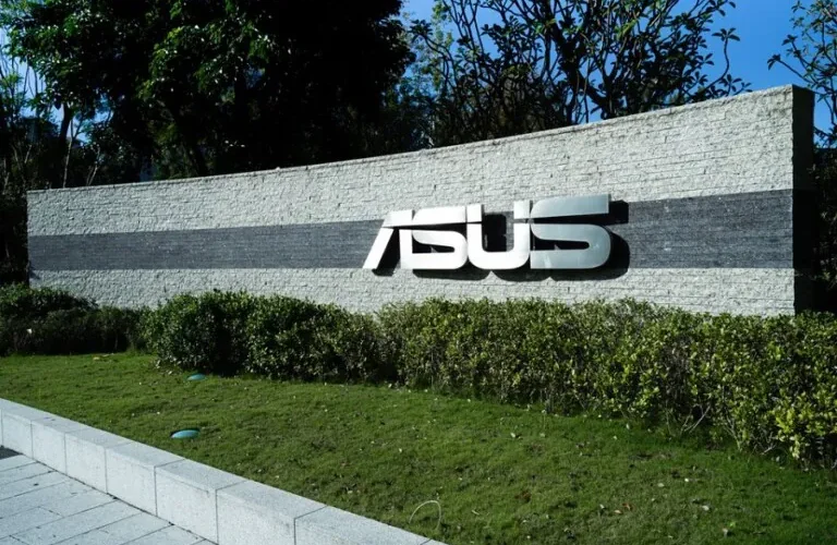 ASUS lança atualização do GPU Tweak III com nova proteção para GPUs