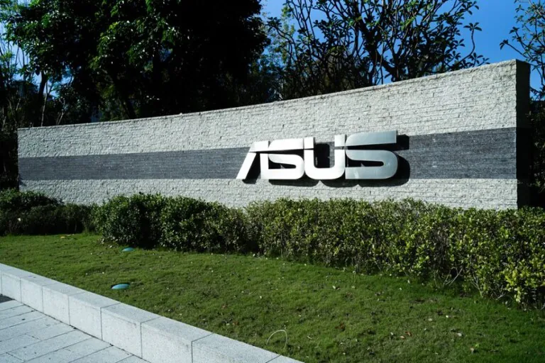 ASUS lança atualização do GPU Tweak III com nova proteção para GPUs