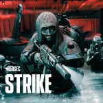 Battlefield 6 e REDSEC recebem evento Enterro Naval com novas missões e recompensas