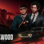Novo trailer de BLACKWOOD apresenta mecânicas de combate e progressão antes do lançamento em setembro
