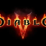 BlizzCon 2026: Novidades de World of Warcraft: Forever, Diablo V e o retorno de StarCraft