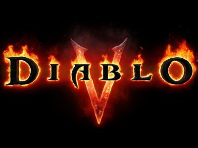 BlizzCon 2026: Novidades de World of Warcraft: Forever, Diablo V e o retorno de StarCraft