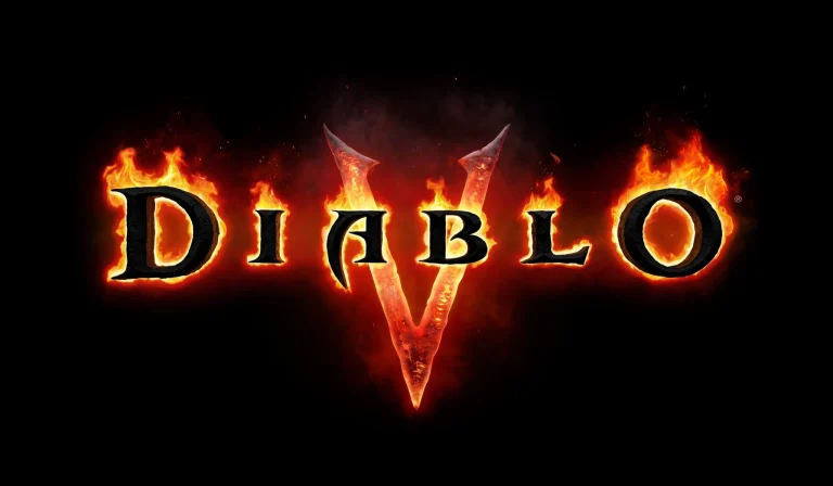 BlizzCon 2026: Novidades de World of Warcraft: Forever, Diablo V e o retorno de StarCraft