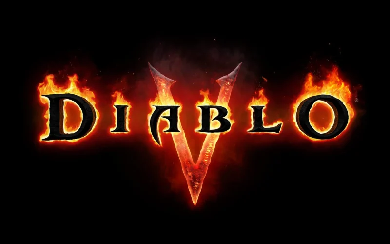 BlizzCon 2026: Novidades de World of Warcraft: Forever, Diablo V e o retorno de StarCraft