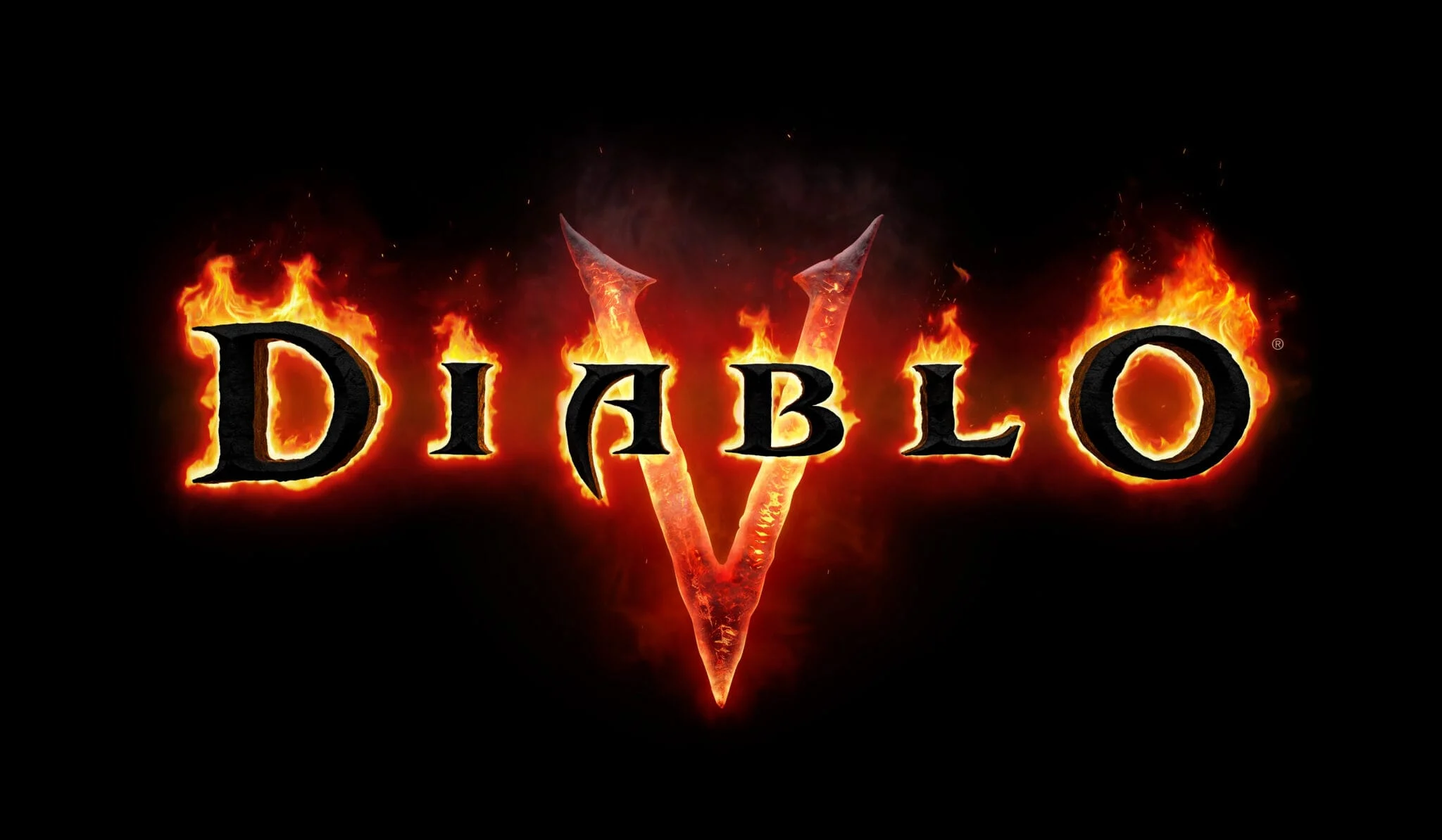 BlizzCon 2026: Novidades de World of Warcraft: Forever, Diablo V e o retorno de StarCraft
