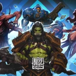 BlizzCon 2026: Starcraft renasce, Diablo V é revelado, novidades de Overwatch e Warcraft no horizonte