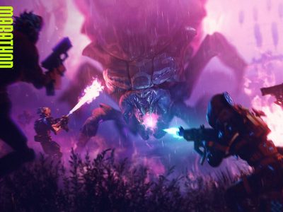 Bungie muda estratégia de Marathon: abandona temporadas e adianta conteúdo significativo para dezembro