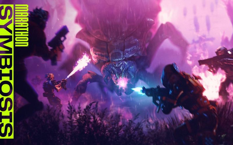 Bungie muda estratégia de Marathon: abandona temporadas e adianta conteúdo significativo para dezembro